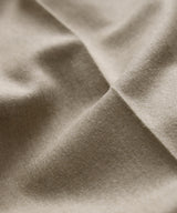 Italian Flannel Sutton Suit