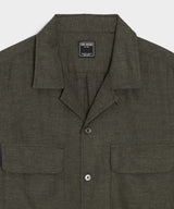 Rayon Field Shirt