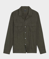 Rayon Field Shirt