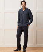 Rayon Field Shirt