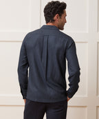 Rayon Field Shirt