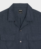 Rayon Field Shirt