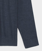 Rayon Field Shirt