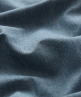 Chambray Western Shirt