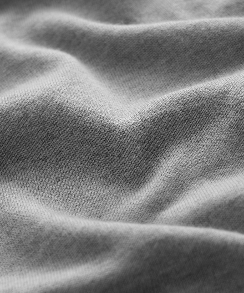 Silk-Cashmere Turtleneck Sweater