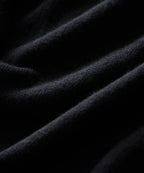 Cashmere Hoodie