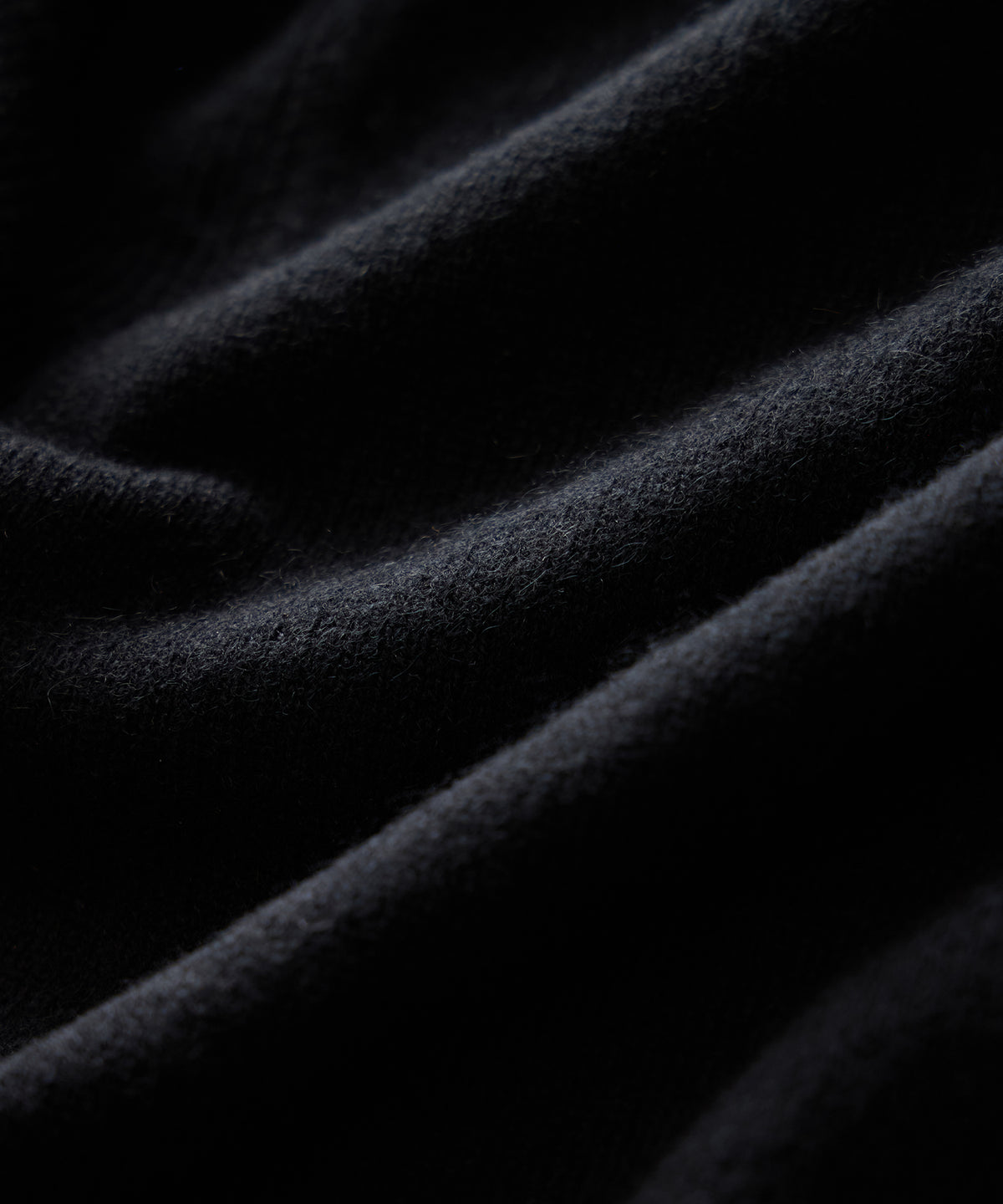 Cashmere Hoodie