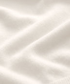 Cashmere Crewneck