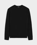 Cashmere Crewneck