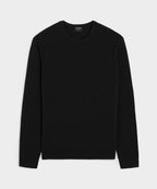 Cashmere Crewneck