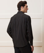 Rayon Big Shirt