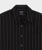 Rayon Big Shirt