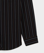 Rayon Big Shirt