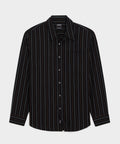 Rayon Big Shirt