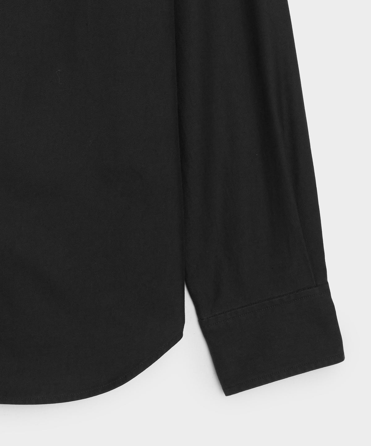 Nashville Western Shirt