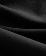 Nashville Western Shirt