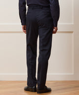 Italian Cashmere Sutton Trouser
