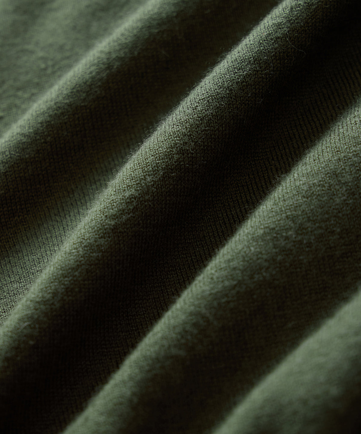 Silk-Cashmere Tipped Montauk Sweater Polo