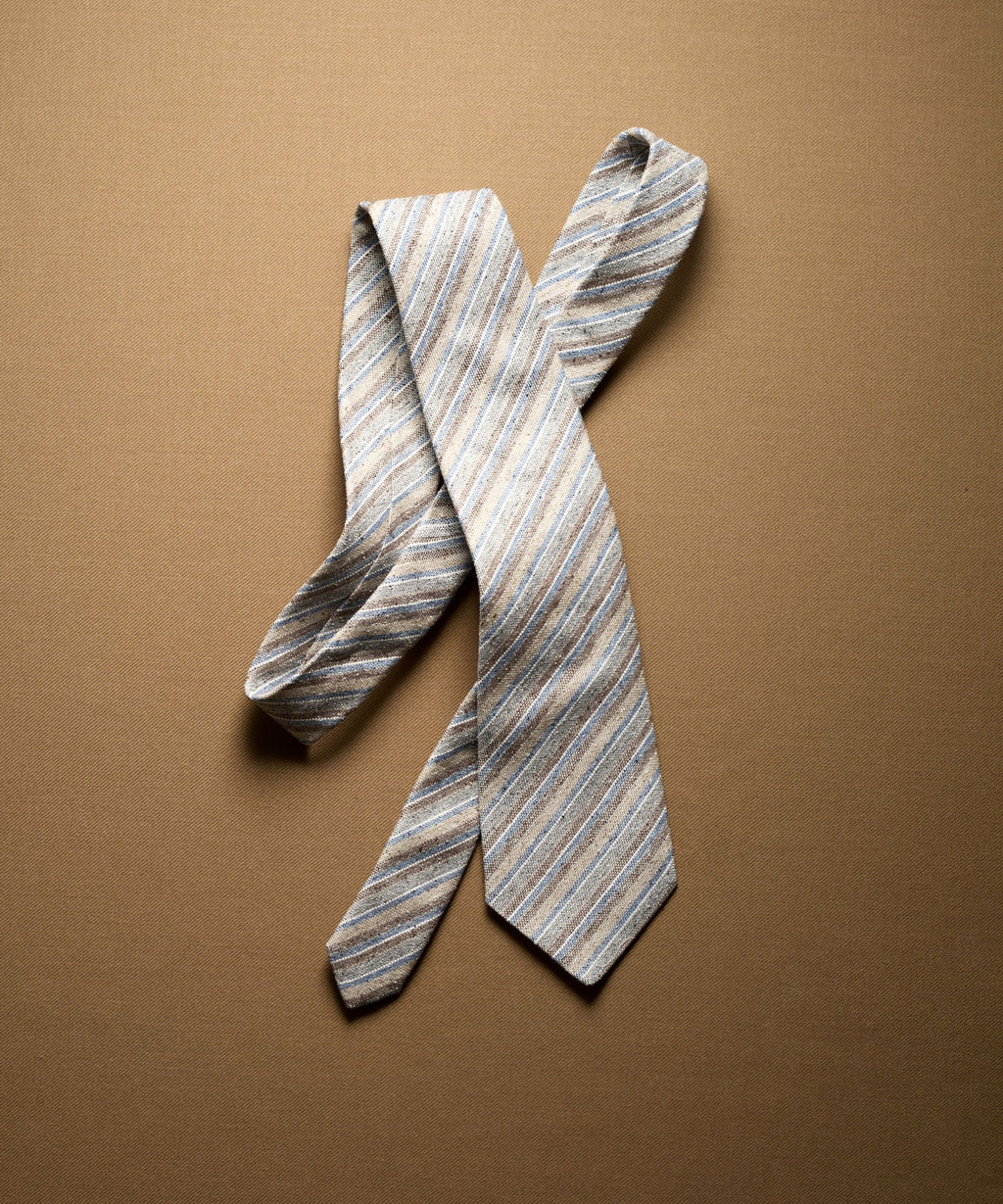 The Ted Tie