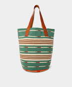 Guanábana Beach Bag