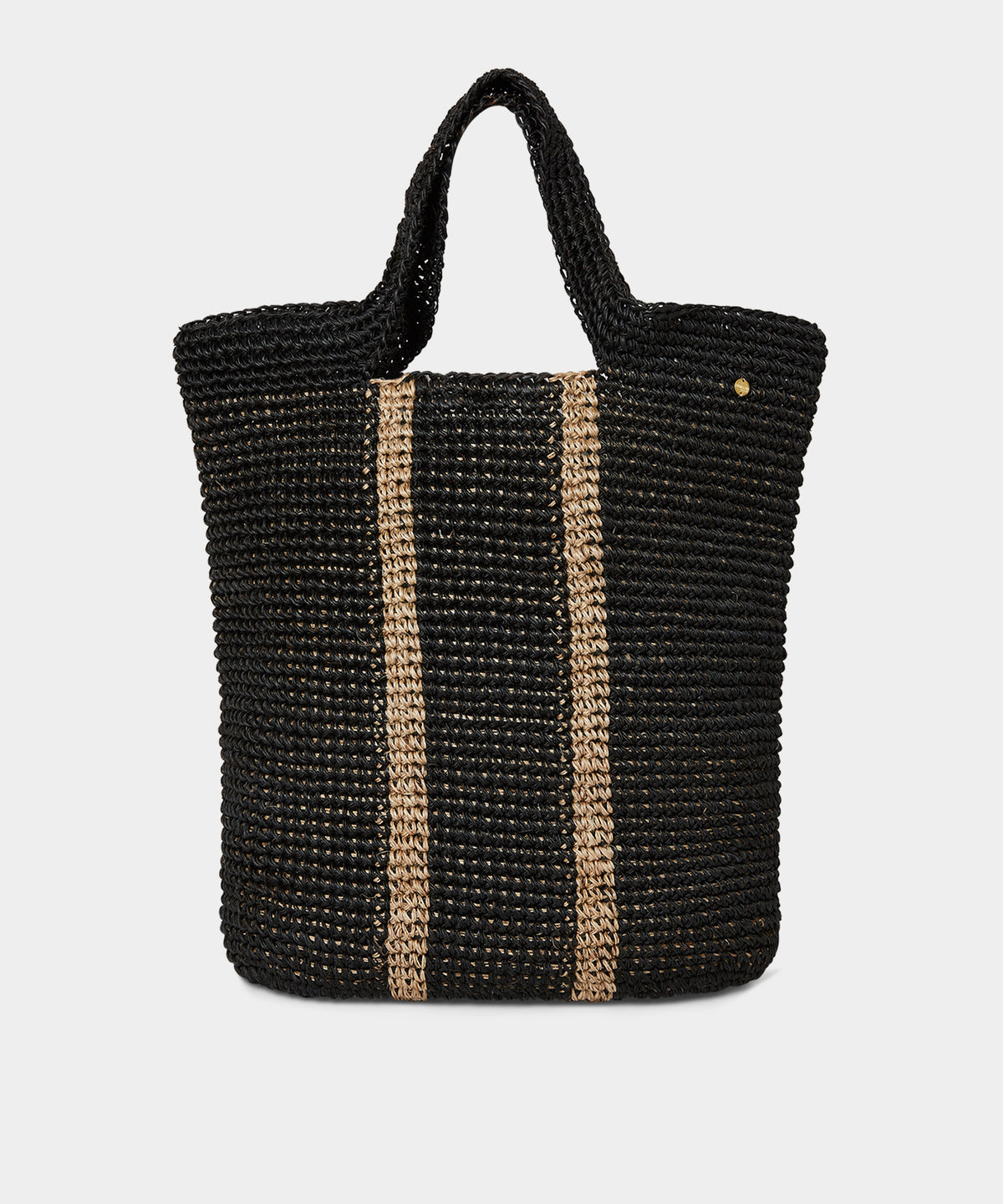Guanábana Rhapsody Tote Bag