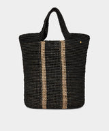 Guanábana Rhapsody Tote Bag