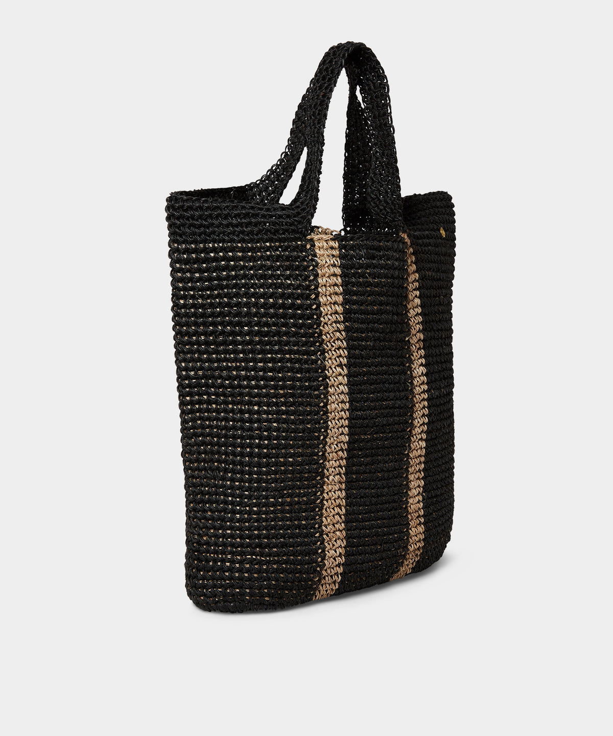 Guanábana Rhapsody Tote Bag