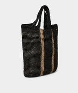 Guanábana Rhapsody Tote Bag