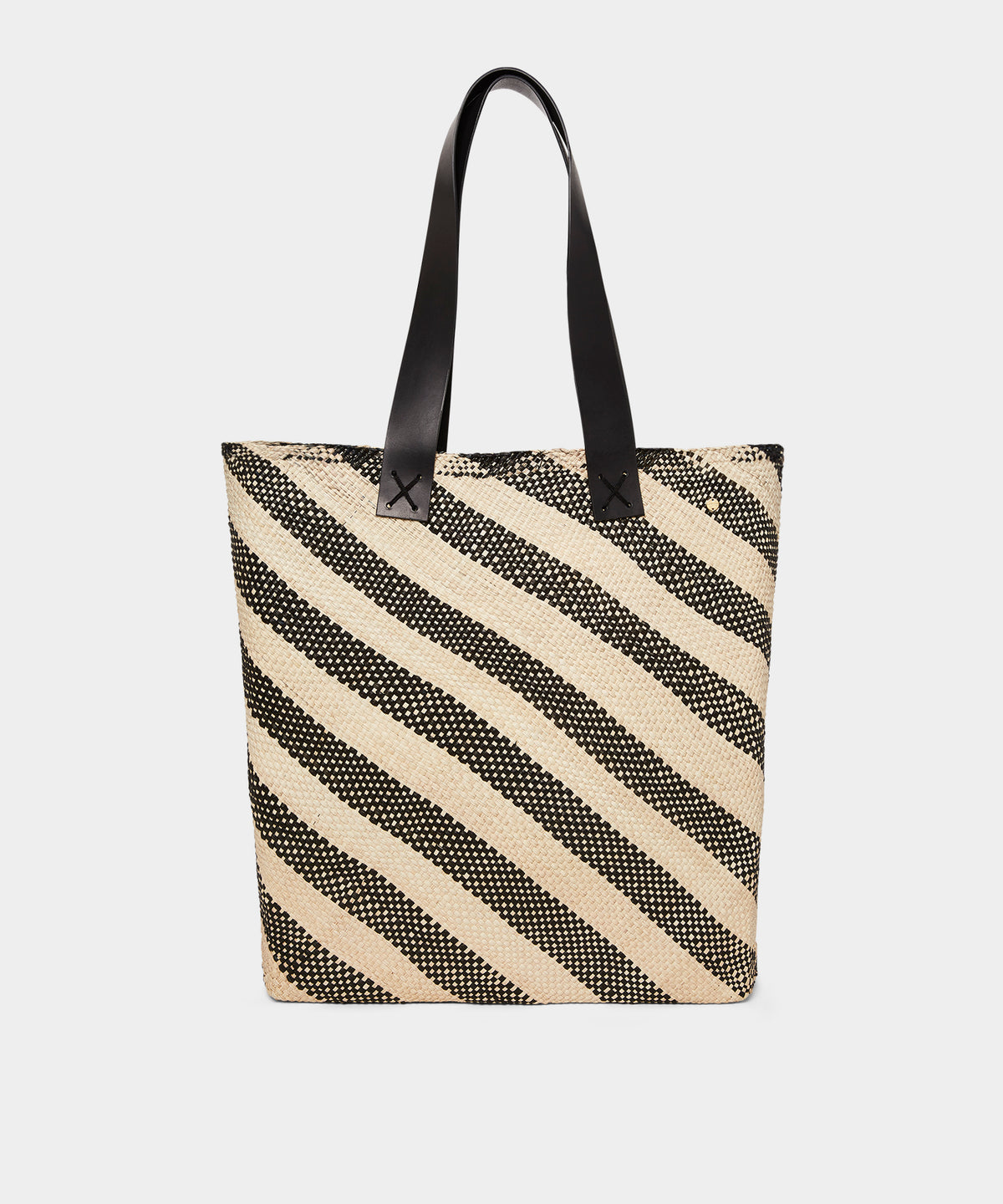 Guanábana Iraca Beach Tote