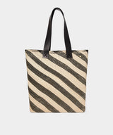Guanábana Iraca Beach Tote