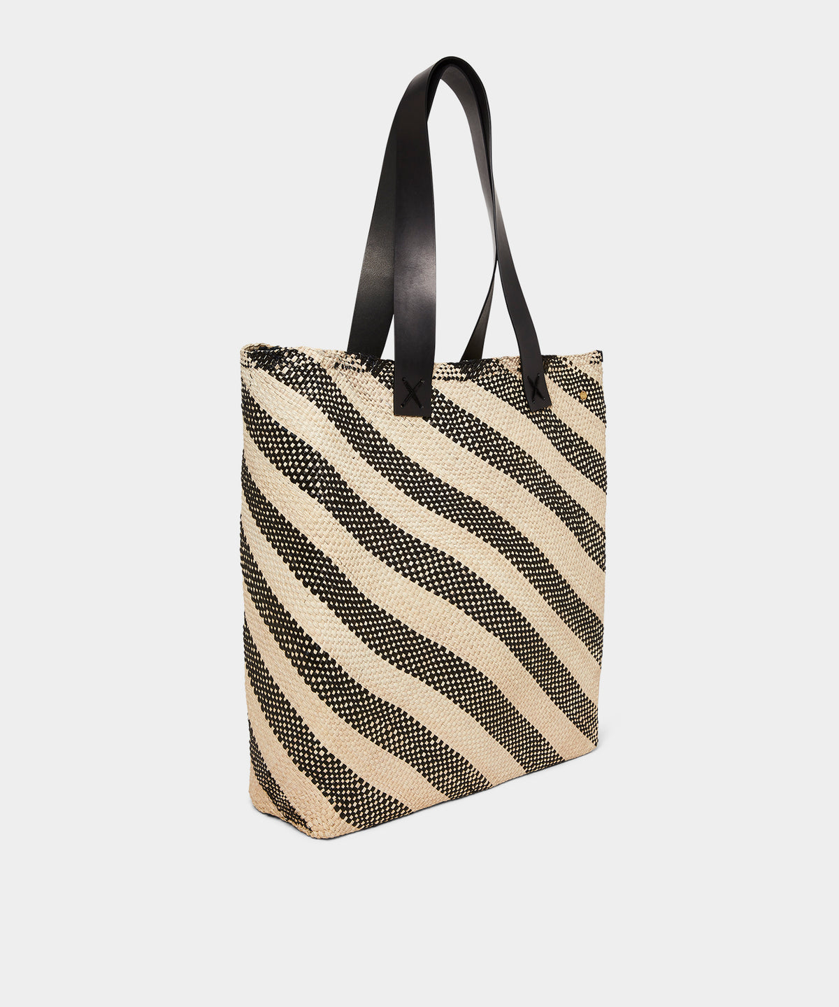 Guanábana Iraca Beach Tote