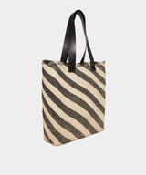 Guanábana Iraca Beach Tote