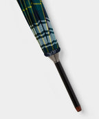 Fox Umbrellas Large Umbrella