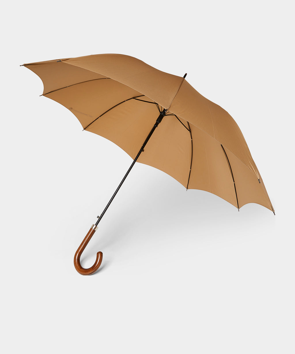 Fox Umbrellas Large Umbrella
