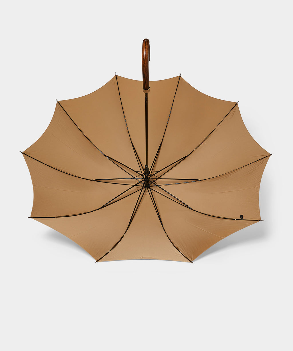 Fox Umbrellas Large Umbrella