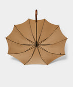 Fox Umbrellas Large Umbrella
