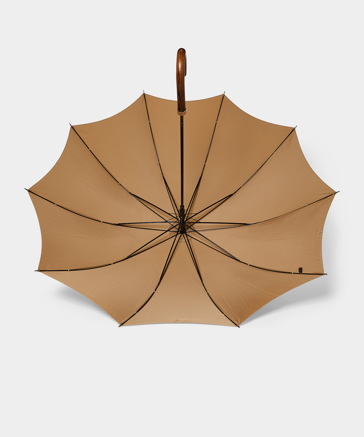Fox Umbrellas Large Umbrella