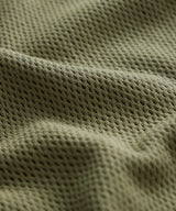 Todd Snyder x Gardenheir Mesh Tank