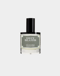 D.S. & DURGA Grey Blazer Cologne