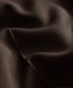 Italian Gabardine Side Tab Trouser