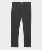 Slim Fit 5-Pocket Chino