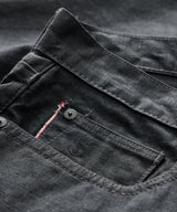 Slim Lightweight Japanese Selvedge Jean