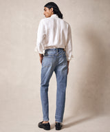 Slim Stretch Jean