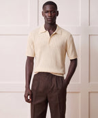 Hemingway Polo