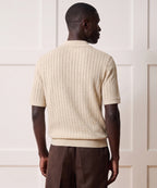Hemingway Polo