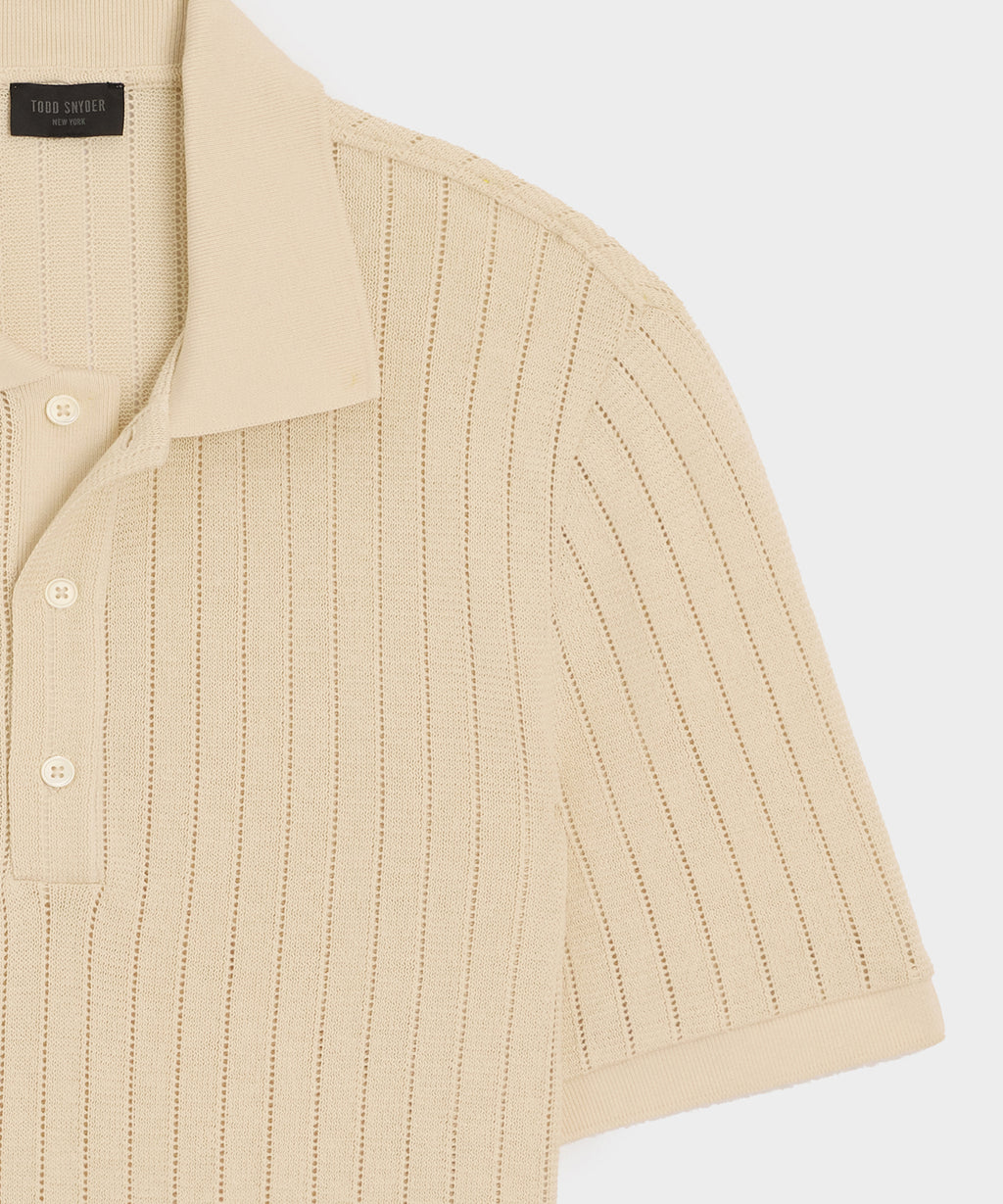 Hemingway Polo