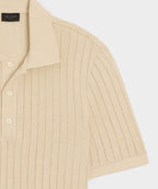 Hemingway Polo