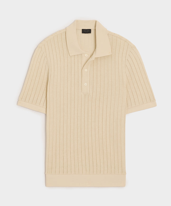 Hemingway Polo