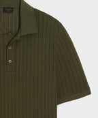 Hemingway Polo