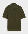 Hemingway Polo
